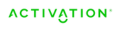 Activation Products